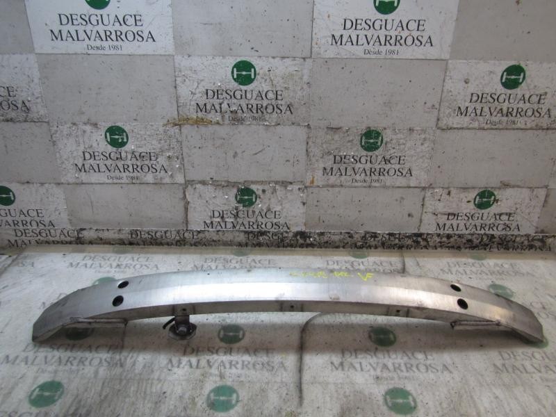 Recambio de refuerzo paragolpes delantero para land rover freelander (ln) s familiar referencia OEM IAM   