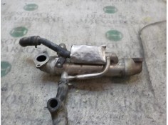 Recambio de enfriador egr para ford mondeo berlina (ge) 2.0 tdci cat referencia OEM IAM    2