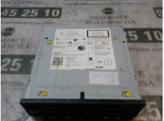 Recambio de modulo electronico para seat leon st (5f8) 1.6 tdi referencia OEM IAM 5QA035824B 5QA035824B  2