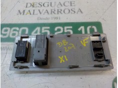 Recambio de modulo electronico para bmw serie 5 touring (e61) 520d referencia OEM IAM 61316918478 6918478 32131401 2