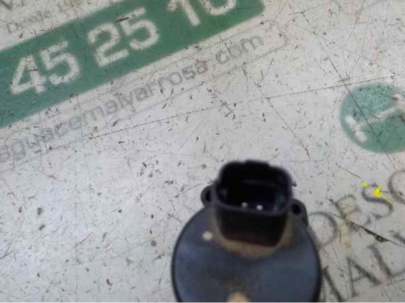 Recambio de bomba limpia para dacia dokker 1.6 cat referencia OEM IAM 286200851R 8200295685 289200004P