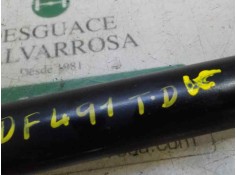 Recambio de amortiguador trasero derecho para ford transit kastenwagen (ttg) 2.2 tdci cat referencia OEM IAM 1933041 BK3118080UC 2