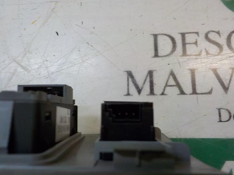 Recambio de modulo electronico para bmw serie 5 touring (e61) 520d referencia OEM IAM 61316918478 6918478 32131401