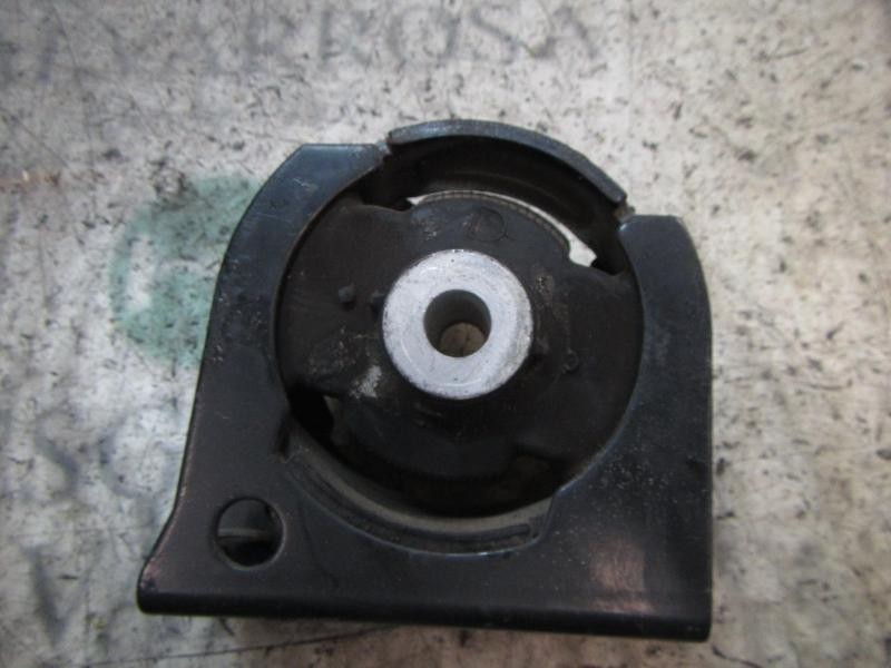 Recambio de soporte cambio para toyota avensis (t27) 2.0 d-4d cat referencia OEM IAM   
