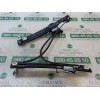 Recambio de elevalunas delantero izquierdo para seat ibiza (6j5) reference tech referencia OEM IAM 6J4837461  