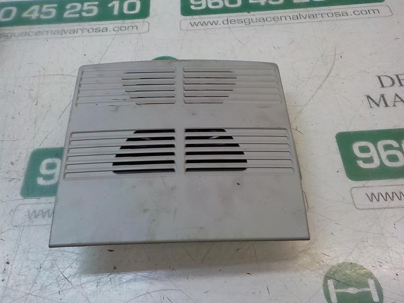 Recambio de modulo electronico para bmw serie 5 touring (e61) 520d referencia OEM IAM 65759149673 65756980089 