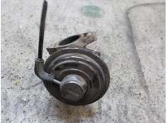 Recambio de valvula egr para ford mondeo berlina (ge) 2.0 tdci cat referencia OEM IAM    2