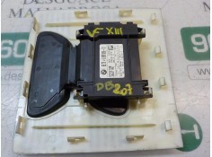 Recambio de modulo electronico para bmw serie 5 touring (e61) 520d referencia OEM IAM 65759149673 65756980089  2