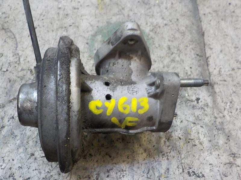 Recambio de valvula egr para ford mondeo berlina (ge) 2.0 tdci cat referencia OEM IAM   