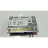 Recambio de modulo electronico para renault arkana i (lcm_, ldn_) 1.3 tce 140 (ldn0) referencia OEM IAM  2591A5686R 