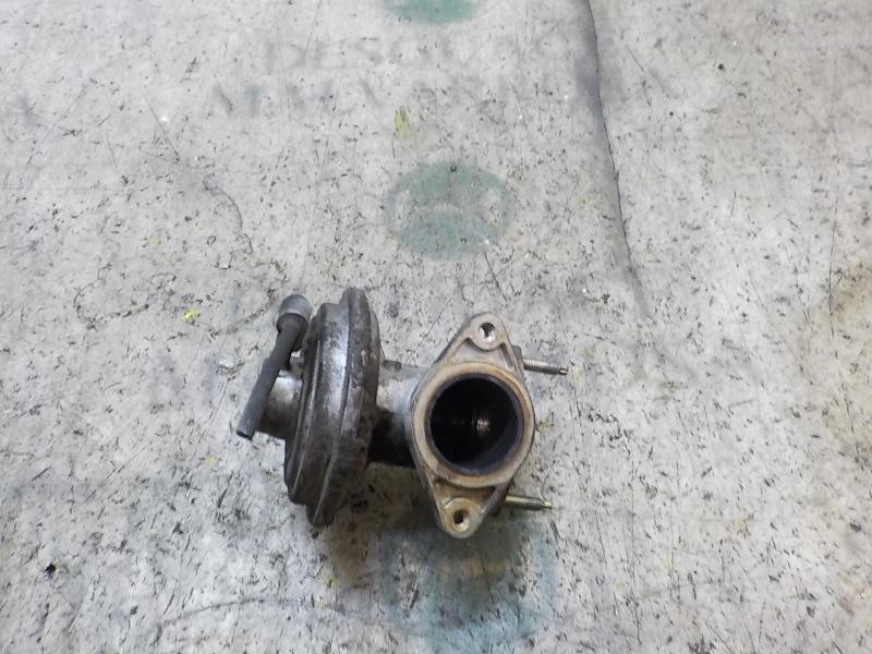 Recambio de valvula egr para ford mondeo berlina (ge) 2.0 tdci cat referencia OEM IAM   
