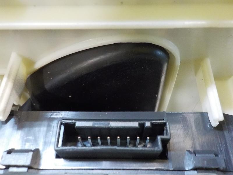 Recambio de modulo electronico para bmw serie 5 touring (e61) 520d referencia OEM IAM 65759149673 65756980089 