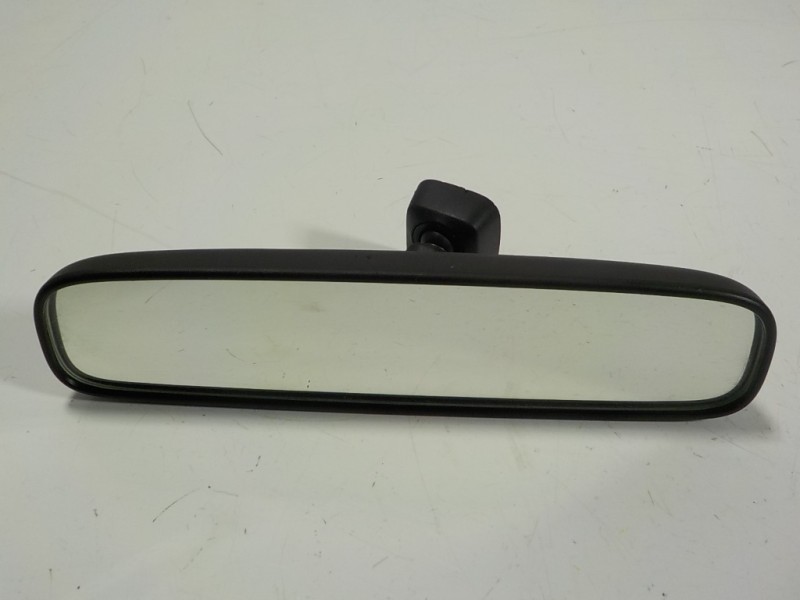 Recambio de espejo interior para lexus ct 200h referencia OEM IAM 8781060191  