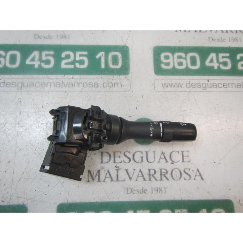 Recambio de mando limpia para lexus is200 (ds2/is2) 2.2 d-cat referencia OEM IAM 8465230542  