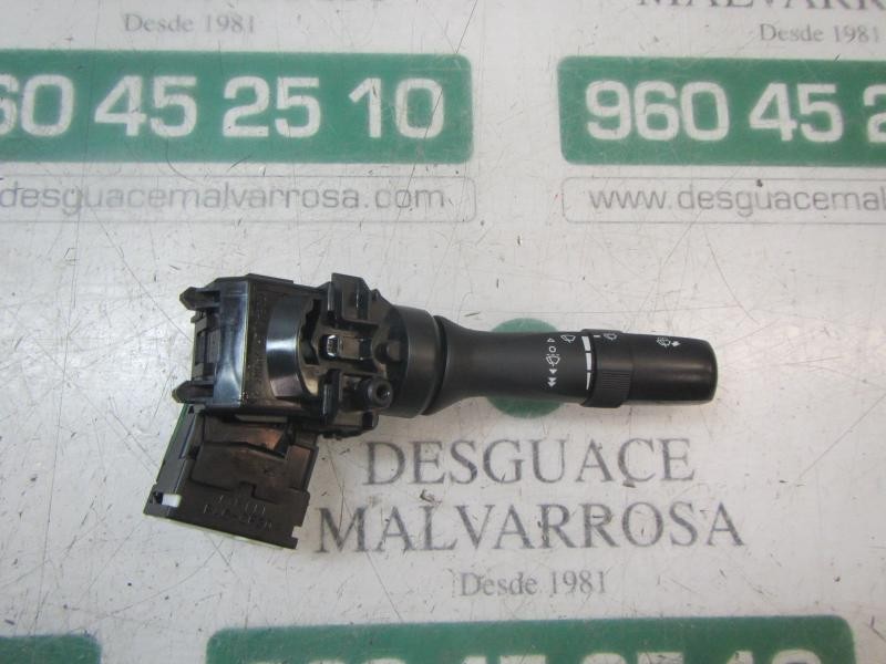 Recambio de mando limpia para lexus is200 (ds2/is2) 2.2 d-cat referencia OEM IAM 8465230542  