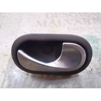 MANETA INTERIOR DELANTERA DERECHA 8200730863 