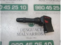 Recambio de mando limpia para lexus is200 (ds2/is2) 2.2 d-cat referencia OEM IAM 8465230542   2