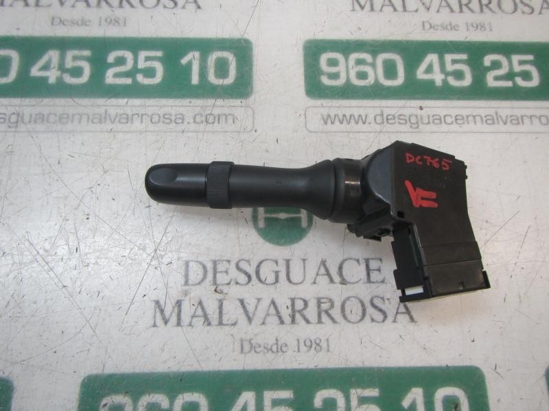 Recambio de mando limpia para lexus is200 (ds2/is2) 2.2 d-cat referencia OEM IAM 8465230542  