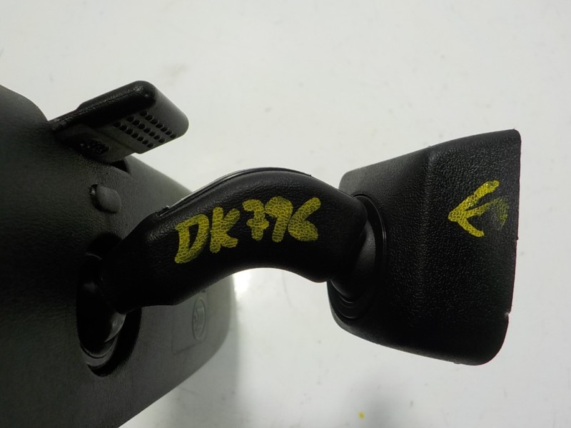 Recambio de espejo interior para lexus ct 200h referencia OEM IAM 8781060191  