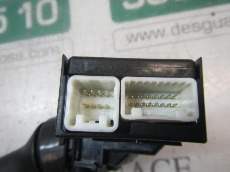 Recambio de mando limpia para lexus is200 (ds2/is2) 2.2 d-cat referencia OEM IAM 8465230542  