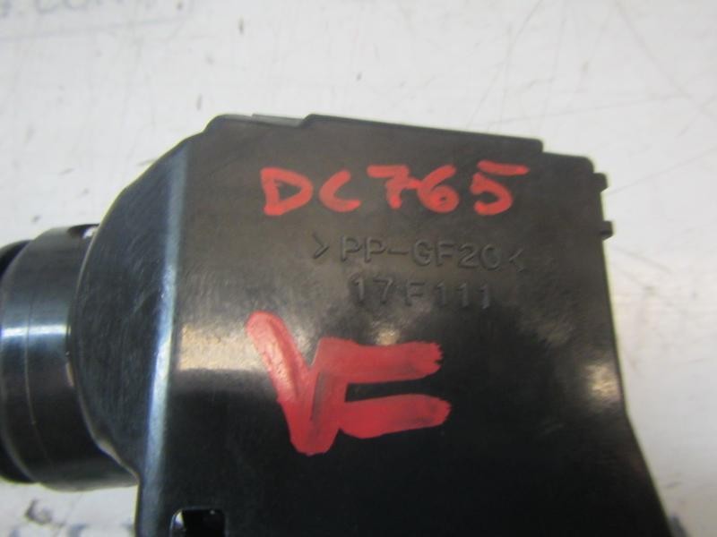 Recambio de mando limpia para lexus is200 (ds2/is2) 2.2 d-cat referencia OEM IAM 8465230542  