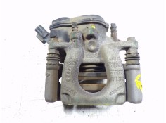 Recambio de pinza freno trasera izquierda para mazda 6 kombi ()(.2012) 2.2 turbodiesel cat referencia OEM IAM GMY02671X   2