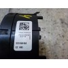 Recambio de anillo airbag para volkswagen passat berlina (3c2) 2.0 tdi referencia OEM IAM 3C0959653 3C0959653 
