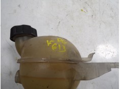Recambio de deposito expansion para citroën c3 picasso 1.6 hdi fap referencia OEM IAM 9800777280   2