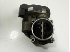 Recambio de caja mariposa para bmw serie 3 cabrio (e93) 320i referencia OEM IAM 13547561066 1354756106601 A2C53115534 2