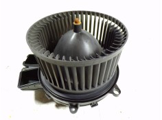 Recambio de motor calefaccion para mercedes-benz clase m (w166) ml 250 bluetec (166.004) referencia OEM IAM A1669066100 T1015113