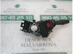 Recambio de mando luces para lexus is200 (ds2/is2) 2.2 d-cat referencia OEM IAM 8414042111   2