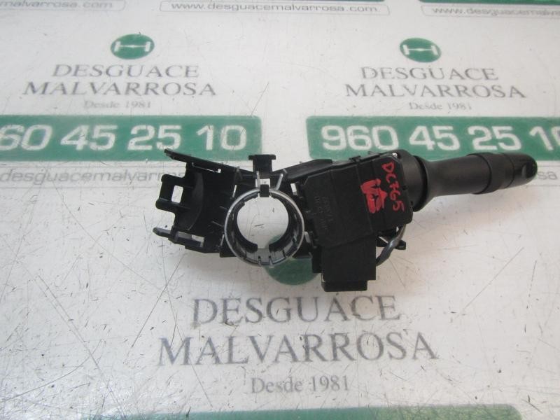 Recambio de mando luces para lexus is200 (ds2/is2) 2.2 d-cat referencia OEM IAM 8414042111  