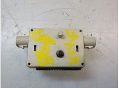 Recambio de modulo electronico para bmw serie 5 touring (e61) 520d referencia OEM IAM 65246990090 6990090 21367510 2