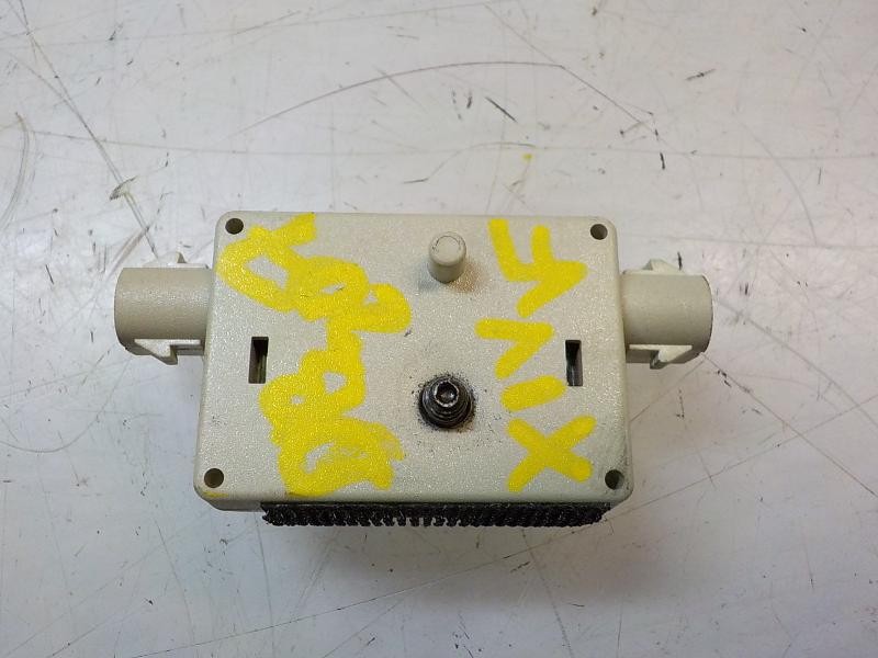 Recambio de modulo electronico para bmw serie 5 touring (e61) 520d referencia OEM IAM 65246990090 6990090 21367510