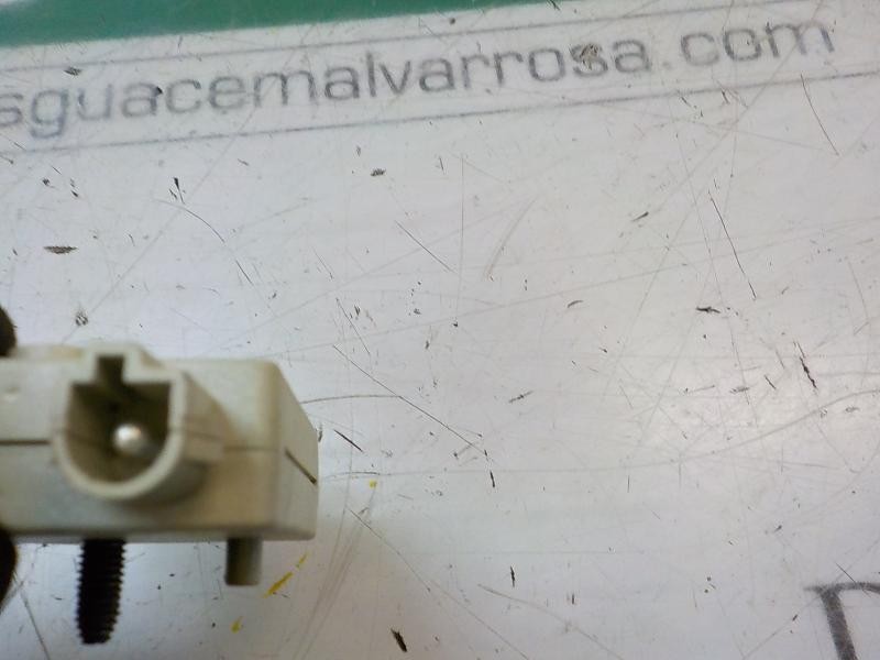 Recambio de modulo electronico para bmw serie 5 touring (e61) 520d referencia OEM IAM 65246990090 6990090 21367510