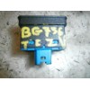 Recambio de mando elevalunas trasero izquierdo para bmw serie 5 berlina (e39) 2.5 turbodiesel cat referencia OEM IAM 61318368932