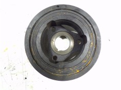 Recambio de polea cigueñal para mazda 6 kombi ()(.2012) 2.2 turbodiesel cat referencia OEM IAM SH0111400A 12262SH01  2