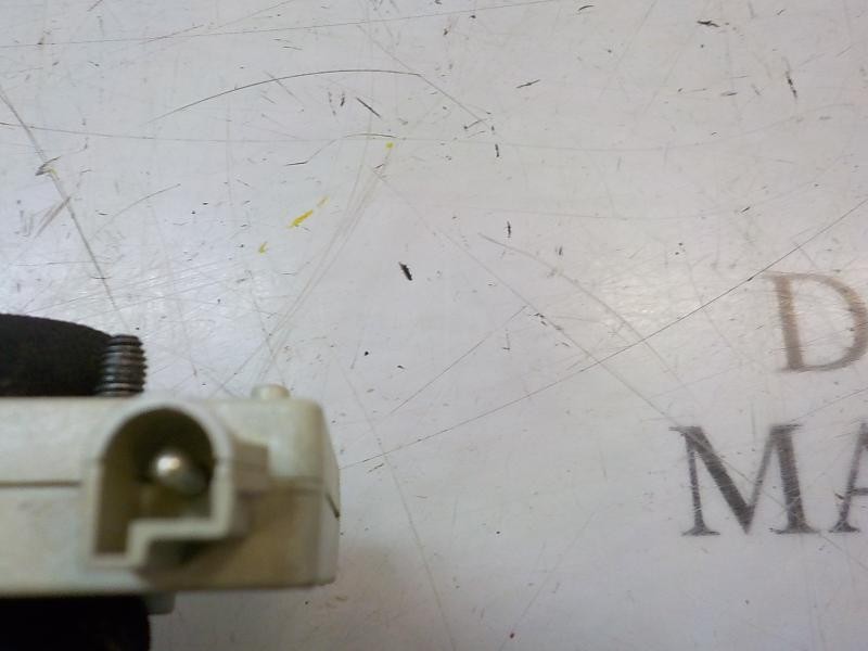 Recambio de modulo electronico para bmw serie 5 touring (e61) 520d referencia OEM IAM 65246990090 6990090 21367510