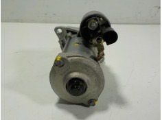 Recambio de motor arranque para seat leon sportstourer (kl8) style referencia OEM IAM 02E911022C 02E911022C  2