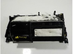 Recambio de guantera para lexus ct 200h referencia OEM IAM 5555076010 5555076010  2