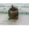 Recambio de soporte motor izquierdo para bmw x1 (e84) xdrive 18d referencia OEM IAM 22116768800  
