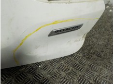 Recambio de porton trasero para mazda 6 kombi ()(.2012) 2.2 turbodiesel cat referencia OEM IAM GHY06202XA   2