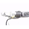 Recambio de antirrobo para citroën c3 picasso 1.6 hdi fap referencia OEM IAM 4162PT 9663123280 