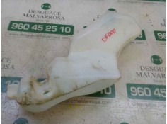 Recambio de deposito limpia para dacia dokker 1.6 cat referencia OEM IAM 289103672R   2