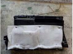 Recambio de guantera para mercedes-benz clase r (w251) 3.0 cdi cat referencia OEM IAM A25168000919D84   2