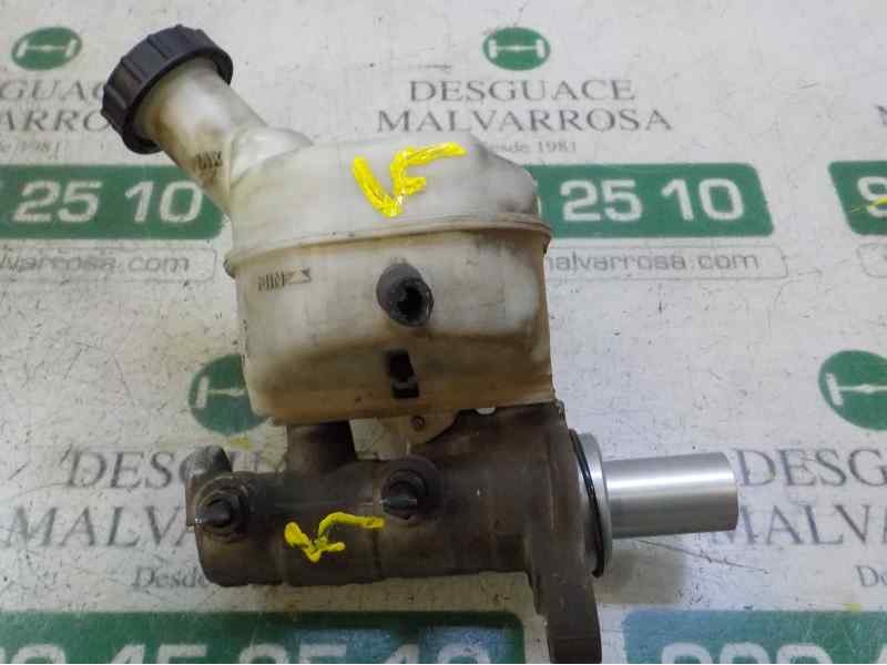 Recambio de bomba freno para ford transit kastenwagen (ttg) 2.2 tdci cat referencia OEM IAM 1855169  