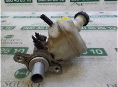 Recambio de bomba freno para ford transit kastenwagen (ttg) 2.2 tdci cat referencia OEM IAM 1855169   2