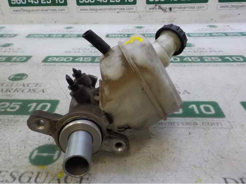 Recambio de bomba freno para ford transit kastenwagen (ttg) 2.2 tdci cat referencia OEM IAM 1855169  