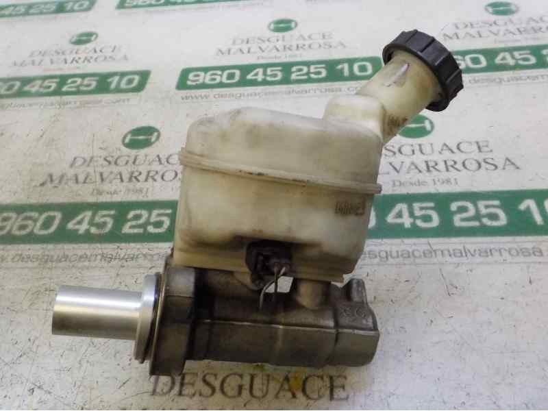 Recambio de bomba freno para ford transit kastenwagen (ttg) 2.2 tdci cat referencia OEM IAM 1855169  