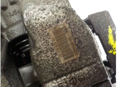 Recambio de pinza freno delantera derecha para citroën c4 grand picasso 2.0 blue-hdi fap referencia OEM IAM  9810992280  2